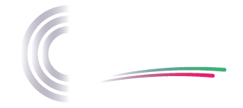 Centrare
